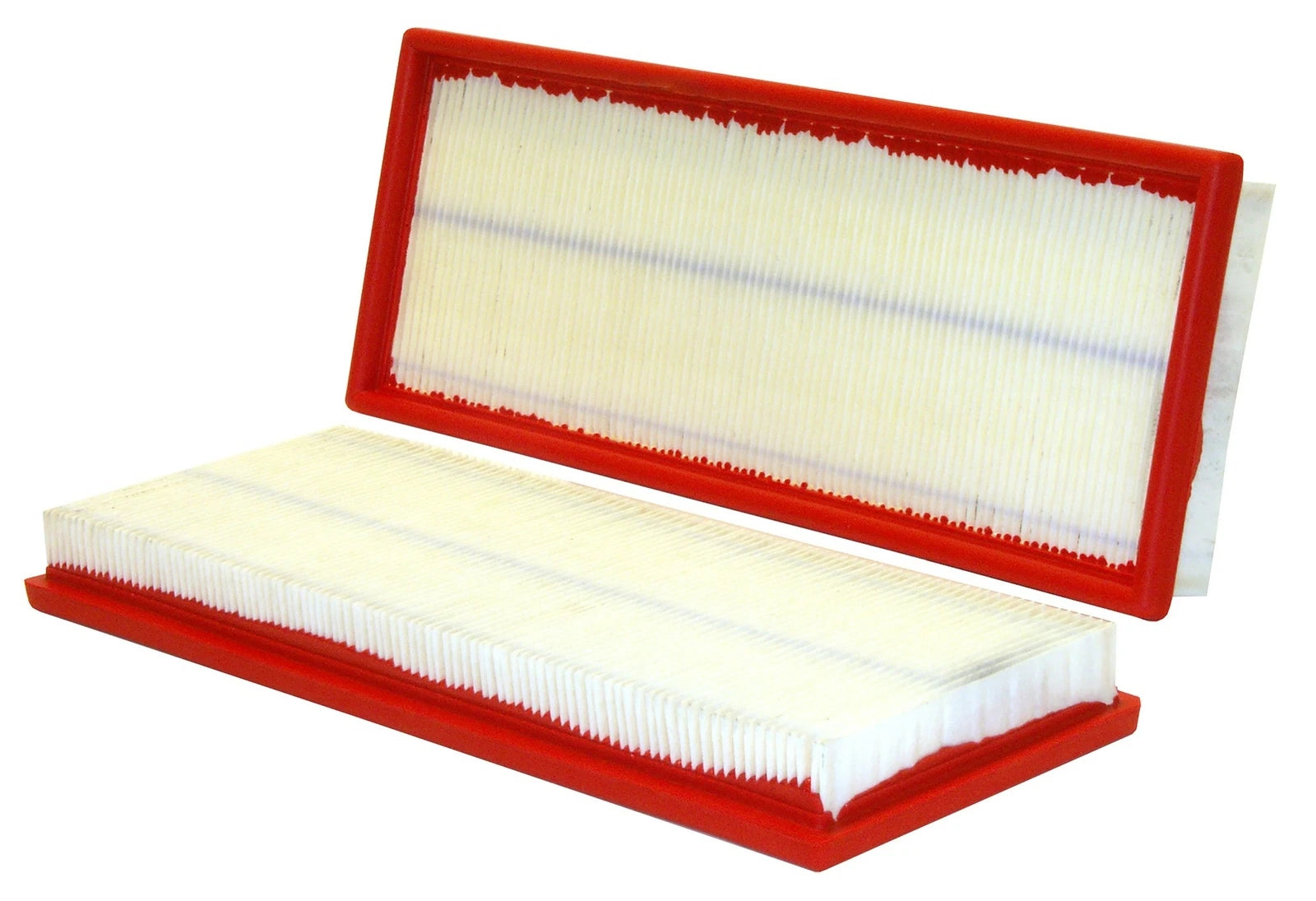 WIX Air Filter 42170 for Various Makes Models
