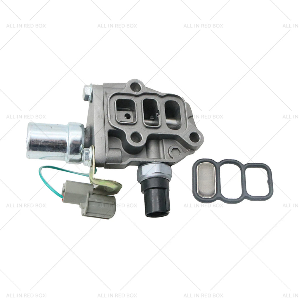 Solenoid Spool Valve for Honda Accord Coupe SE EX LX (2002) 15810-PAA-A01