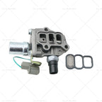 Solenoid Spool Valve for Honda Accord Coupe SE EX LX (2002) 15810-PAA-A01