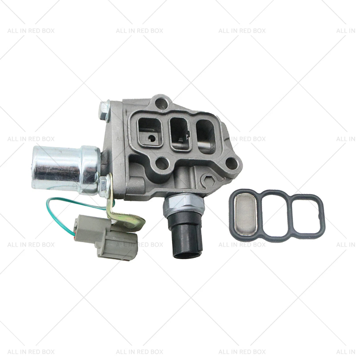 Solenoid Spool Valve for Honda Accord Coupe SE EX LX (2002) 15810-PAA-A01