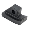 Front Chain Slipper Slider Guide for Honda XR600R (1988–2000), XR250R, XR650L (1999–2023)