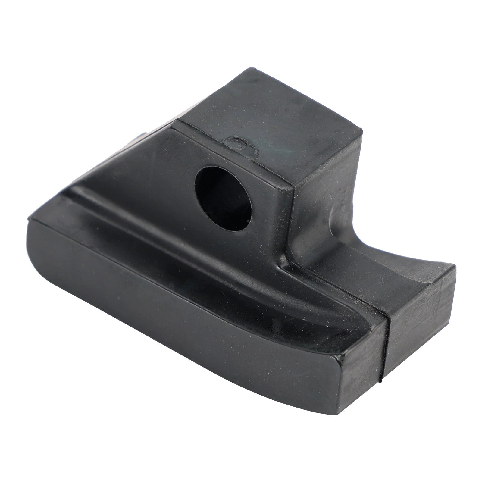 Front Chain Slipper Slider Guide for Honda XR600R (1988–2000), XR250R, XR650L (1999–2023)