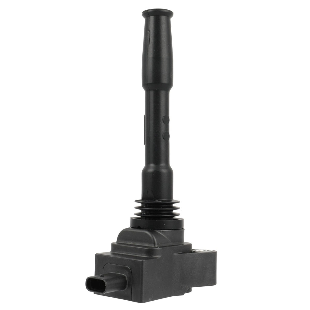 Ignition Coil for Ford Bronco, Edge, Explorer, F-150, Police Interceptor