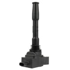 Ignition Coil for Ford Bronco, Edge, Explorer, F-150, Police Interceptor