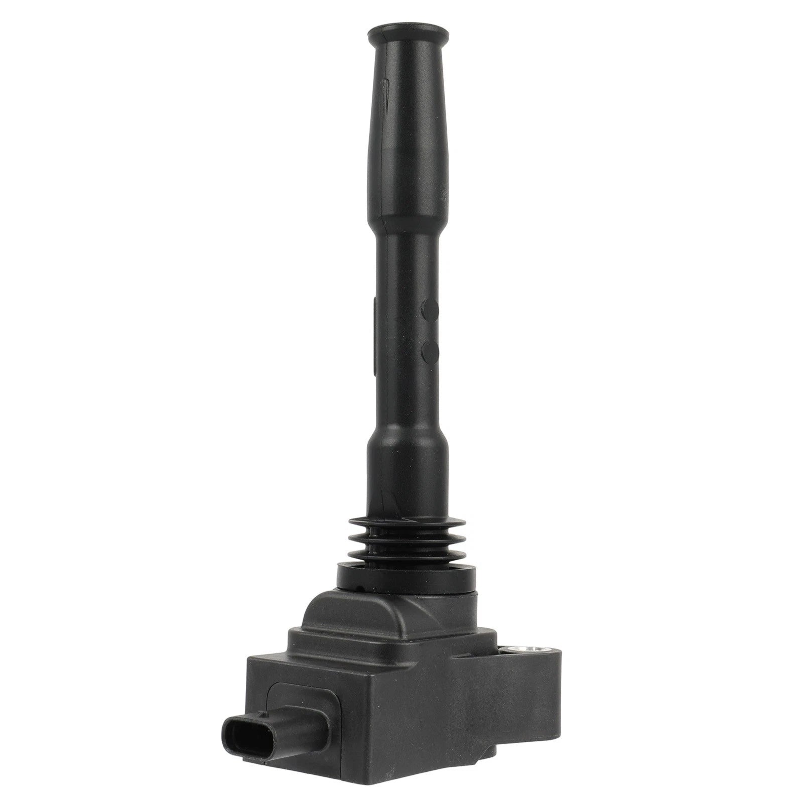 Ignition Coil for Ford Bronco, Edge, Explorer, F-150, Police Interceptor