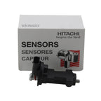 Hitachi Engine Camshaft Position Sensor CPS0020 for
