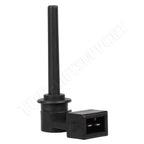 Engine Coolant Level Warning Sensor for Land Rover Range Rover Sport