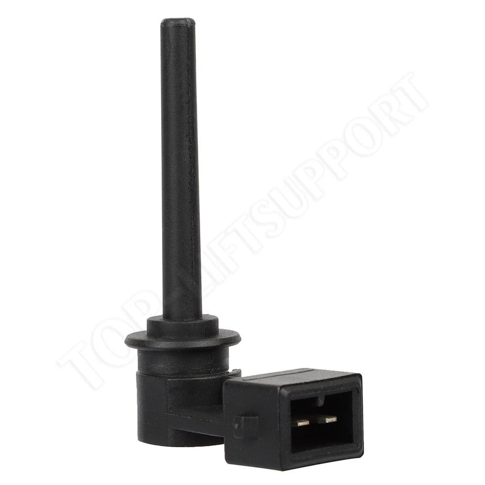 Engine Coolant Level Warning Sensor for Land Rover Range Rover Sport
