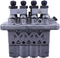 Fuel Injection Pump 1J700-51013 1J550-8652 for Kubota V2607 V3800 (–)