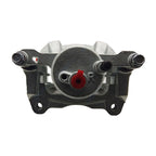 Brake Caliper Pair for Toyota Corolla Matrix Pontiac Vibe (2003–2008)