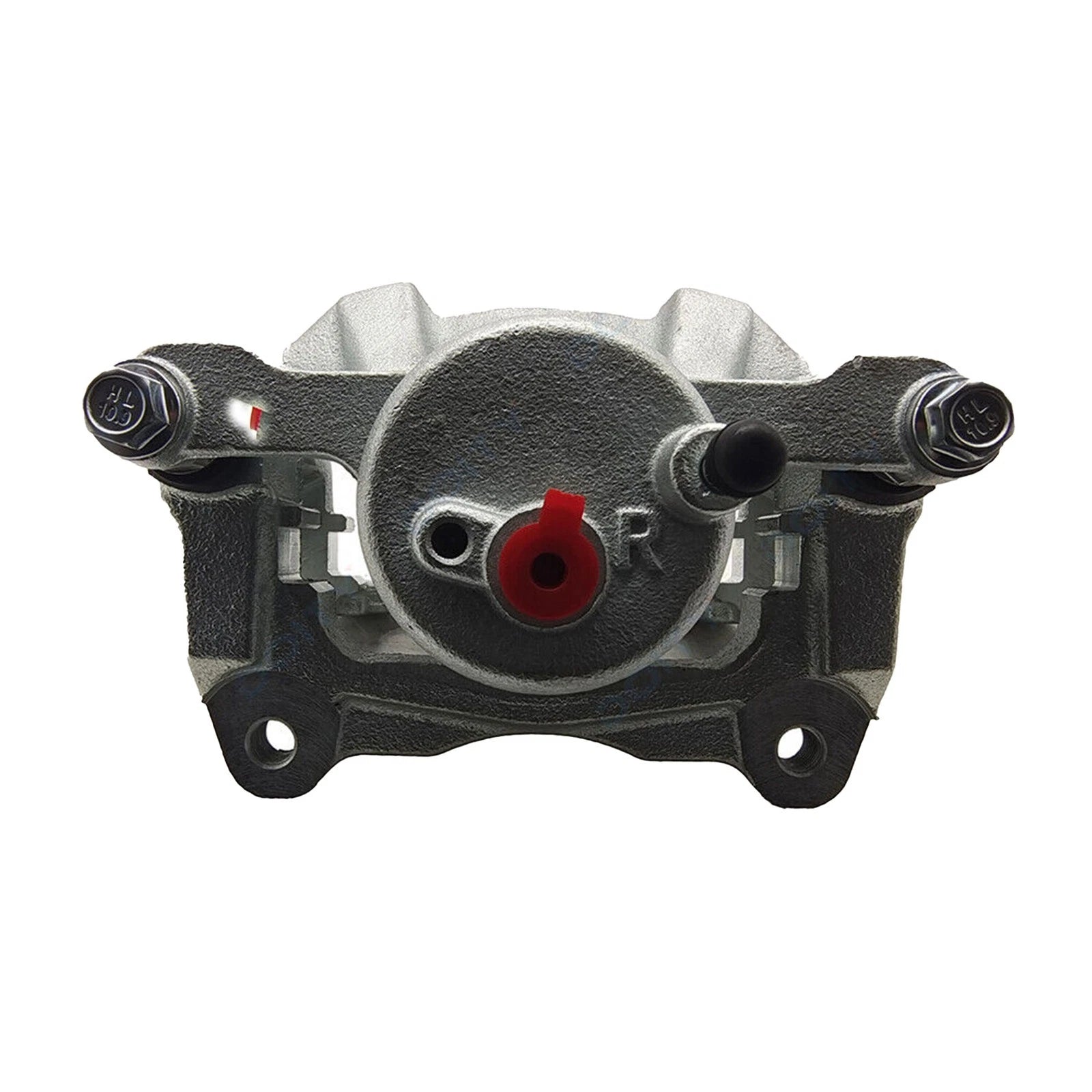 Brake Caliper Pair for Toyota Corolla Matrix Pontiac Vibe (2003–2008)
