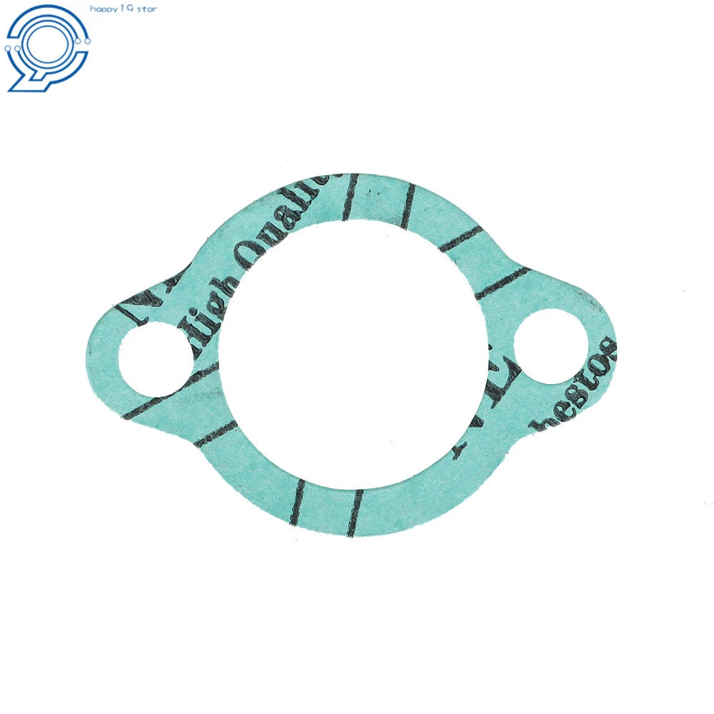 Top End Head Gasket Kit for Kawasaki KX450F (2009–2015)