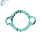 Top End Head Gasket Kit for Kawasaki KX450F (2009–2015)