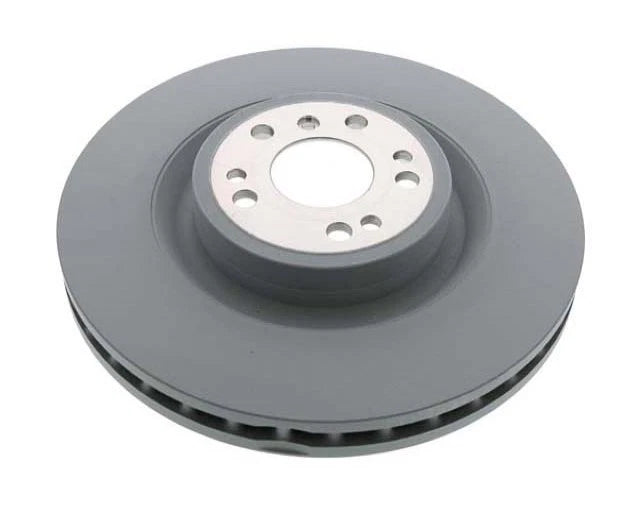 Front Disc Brake Rotor 1664211400 for Mercedes-Benz GL350 (2013)