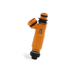 Fuel Injector for Mitsubishi Montero 3.5L (2001–2006) MD337900