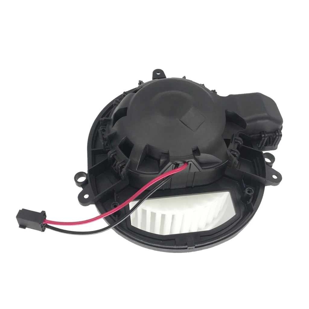 HVAC Blower Motor for BMW 3 Series (2012–2019), 4 Series (2014–2019), 700281