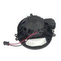 HVAC Blower Motor for BMW 3 Series (2012–2019), 4 Series (2014–2019), 700281