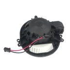 HVAC Blower Motor for BMW 3 Series (2012–2019), 4 Series (2014–2019), 700281