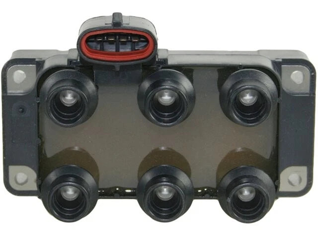 Ignition Coil for Mazda MPV 2000-2001 (HP532BP)