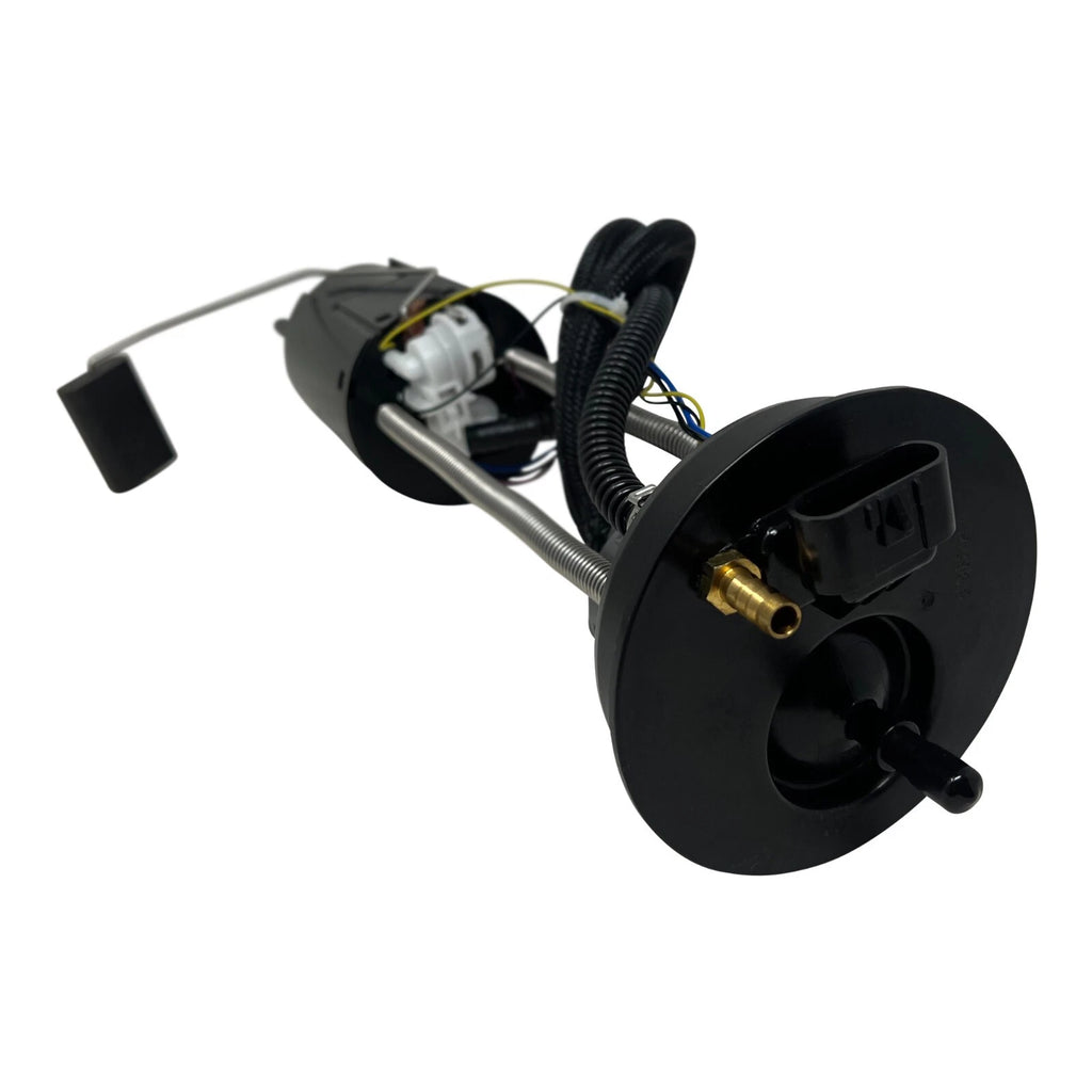 Fuel Pump Module Assembly for Sea-Doo GTI GTS GTX RXP RXT (2008–2012) #275500779
