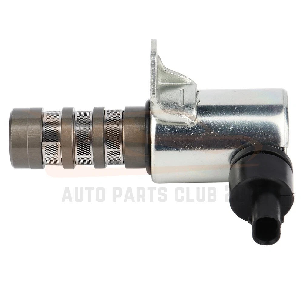 Variable Valve Timing Solenoid Set of 2 for Ford Lincoln 2011-2017