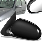 Power Heated Side Door Mirror Left for Nissan Maxima I30 I35 (2000–2003) NI1320135