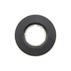 Strut Mount Bearing for Mitsubishi Grandis (2004-2011)