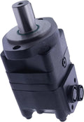Hydraulic Motor 104-1148-006, 104-1148 for Eaton Char-Lynn 2000 Series
