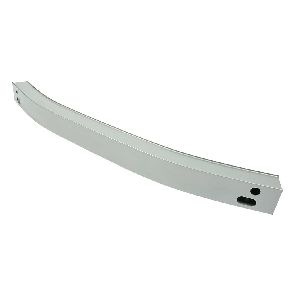Front Bumper Reinforcement Bar for Honda Civic (2006–2011)