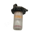 Fuel Filter 15410-93J00 for Suzuki DF 200 225 250 300 (2000–2023)
