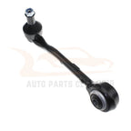 Set of 8 Front Lower Control Arms with Ball Joints for BMW X5 (2000-2003)
