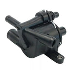 Replacement Separator Coolant for Land Rover Range Rover