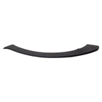 Fender Trim Molding for Subaru Crosstrek (2018–2023) Rear Right Textured