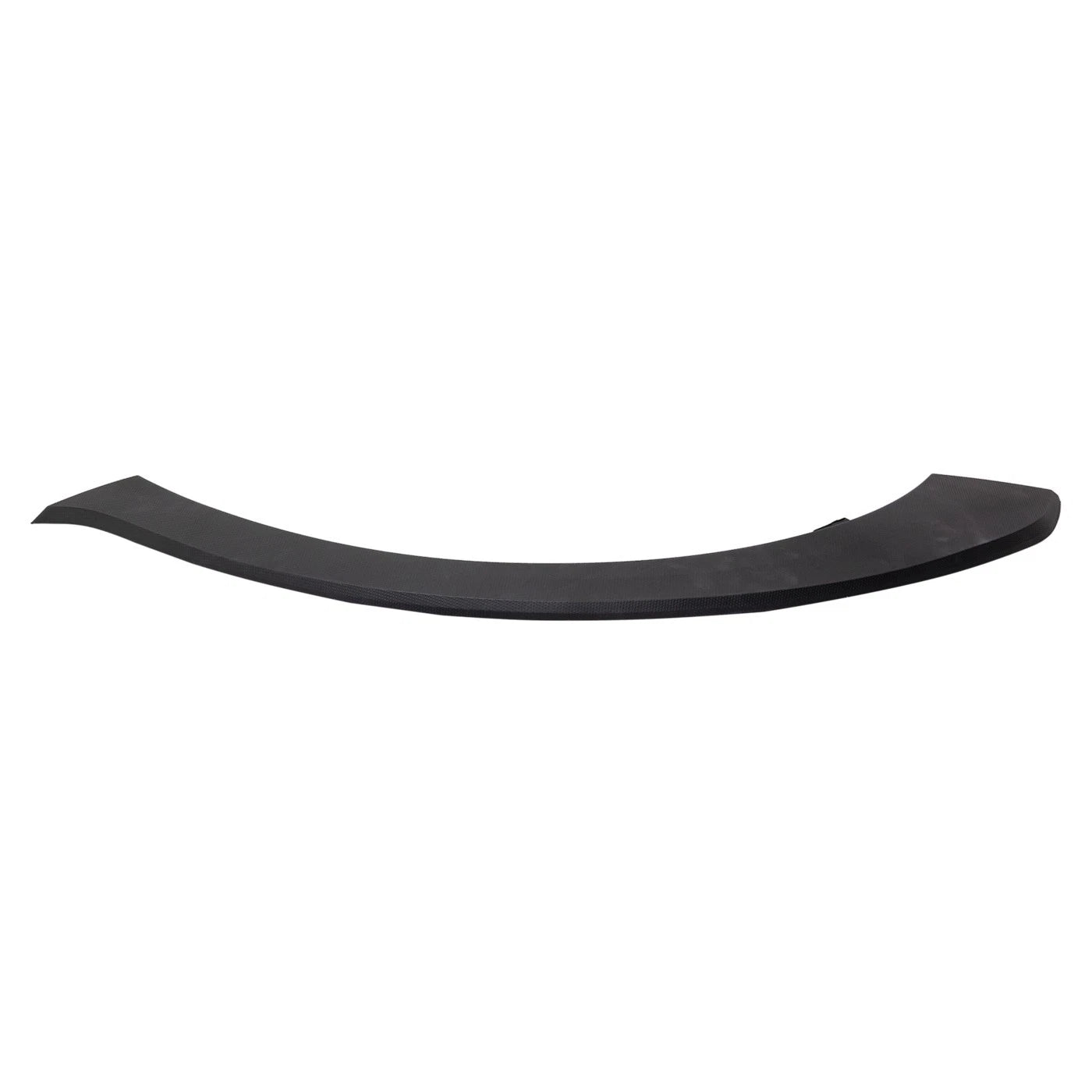 Fender Trim Molding for Subaru Crosstrek (2018–2023) Rear Right Textured