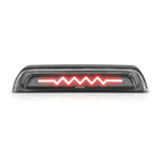 Aluminum Core Cooling Radiator for Honda S2000 (2000–2009)