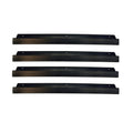 4PK Scraper Blade for Ariens Snow Blower (SS522, SS722E, 03809400)