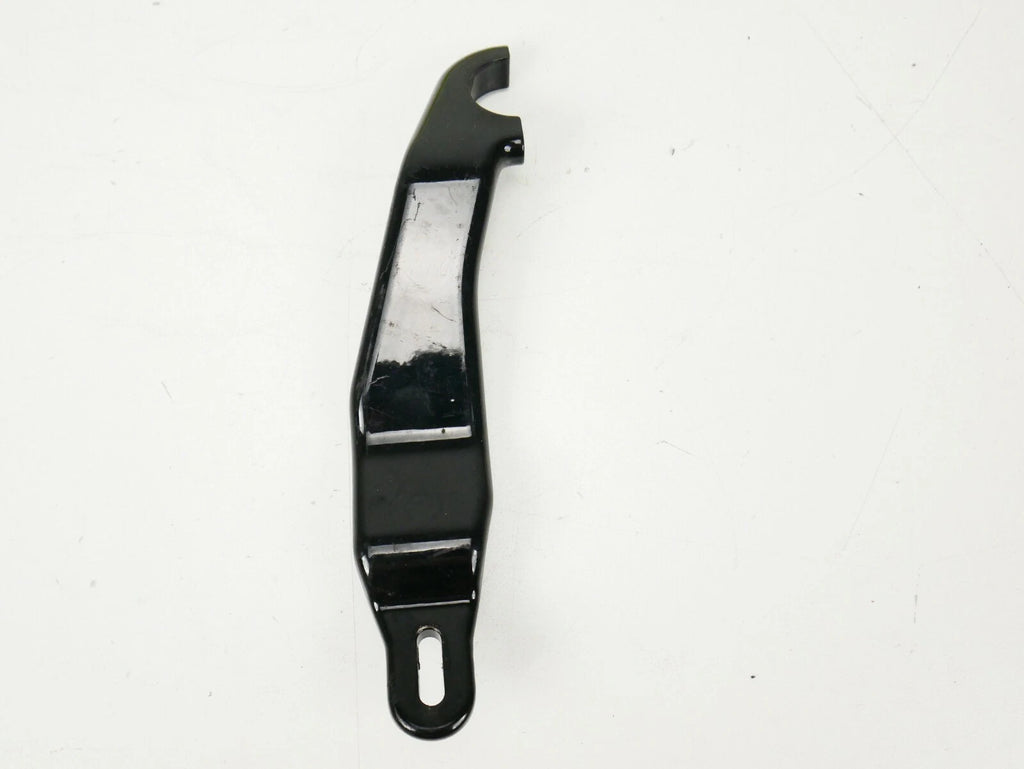Left Fairing Support Bracket for Harley Touring Road Glide (2018–2021)