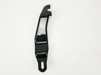 Left Fairing Support Bracket for Harley Touring Road Glide (2018–2021)