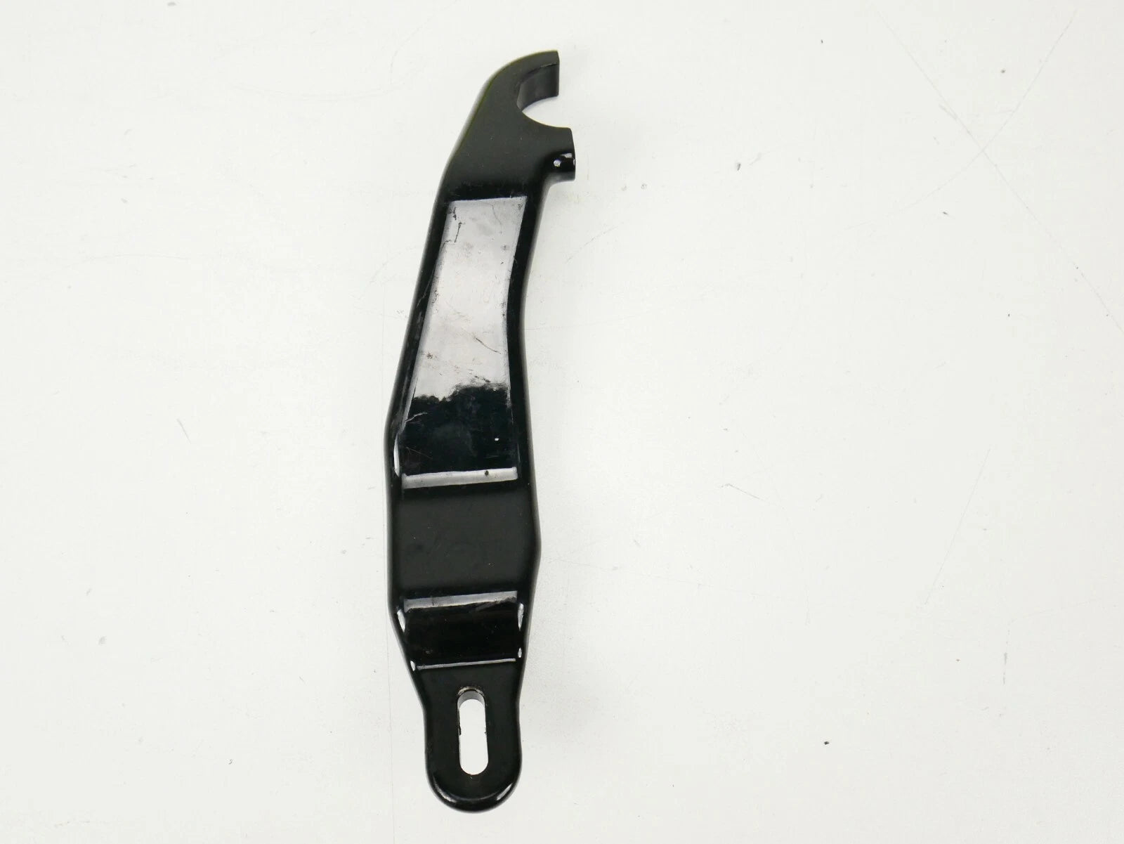 Left Fairing Support Bracket for Harley Touring Road Glide (2018–2021)