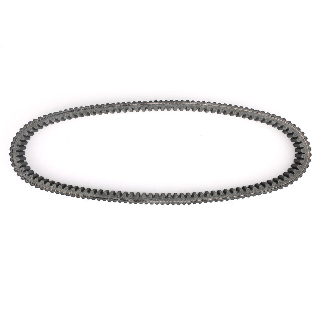 Wide Trak Drive Belt for Polaris Indy Trail Ultra Sport E (1200OCx35W) 3211070