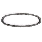 Wide Trak Drive Belt for Polaris Indy Trail Ultra Sport E (1200OCx35W) 3211070
