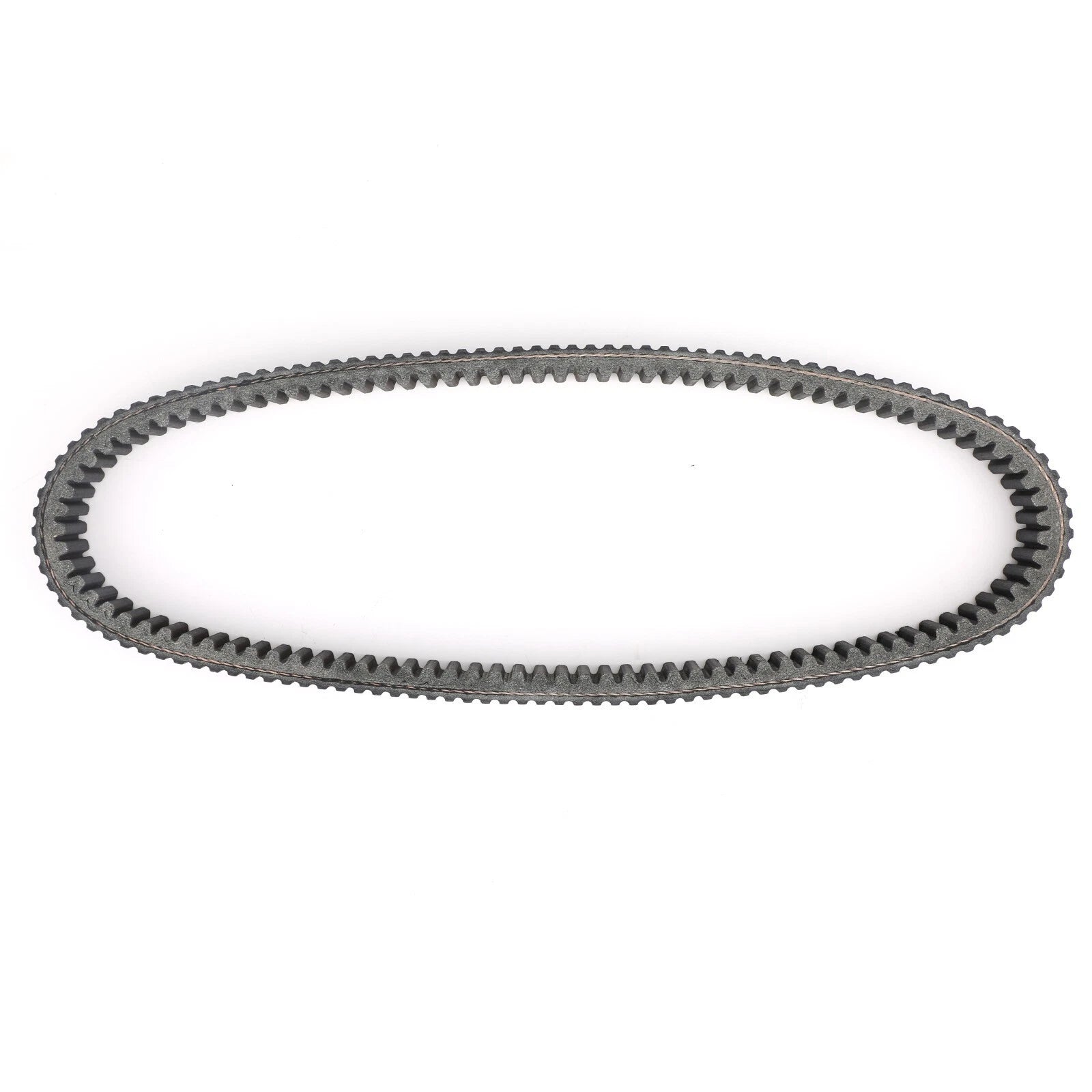 Wide Trak Drive Belt for Polaris Indy Trail Ultra Sport E (1200OCx35W) 3211070