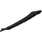 Grille Trim for Honda Accord (2018-2020)