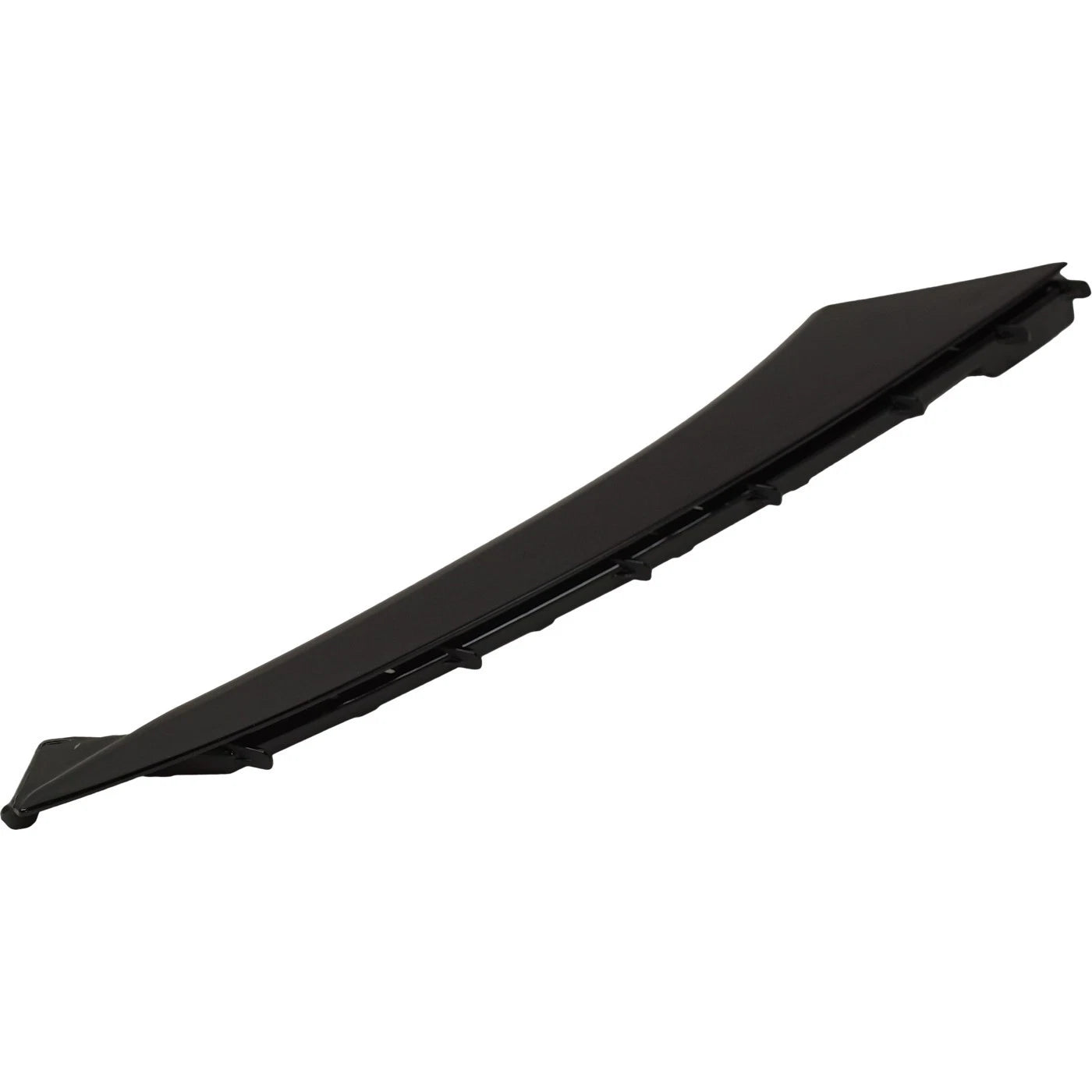 Grille Trim for Honda Accord (2018-2020)