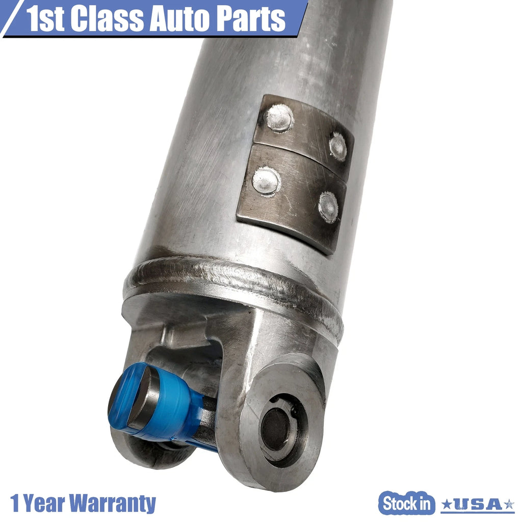 Rear Drive Shaft Assembly for K1500 K2500 (1990-1999)