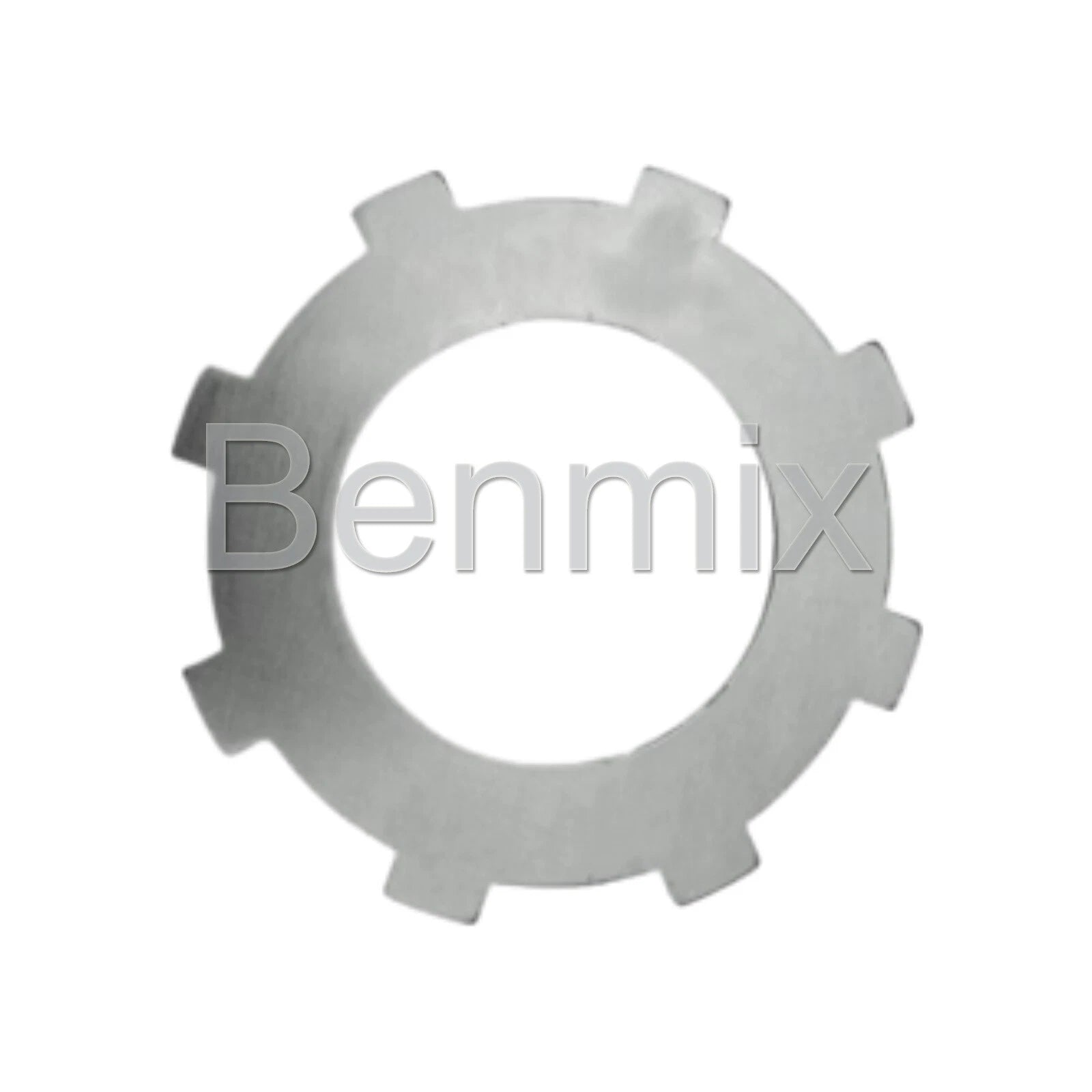 Friction Clutch Plate 124U3-82361 for TCM Heli Baoli FDG35-50T8 (–)