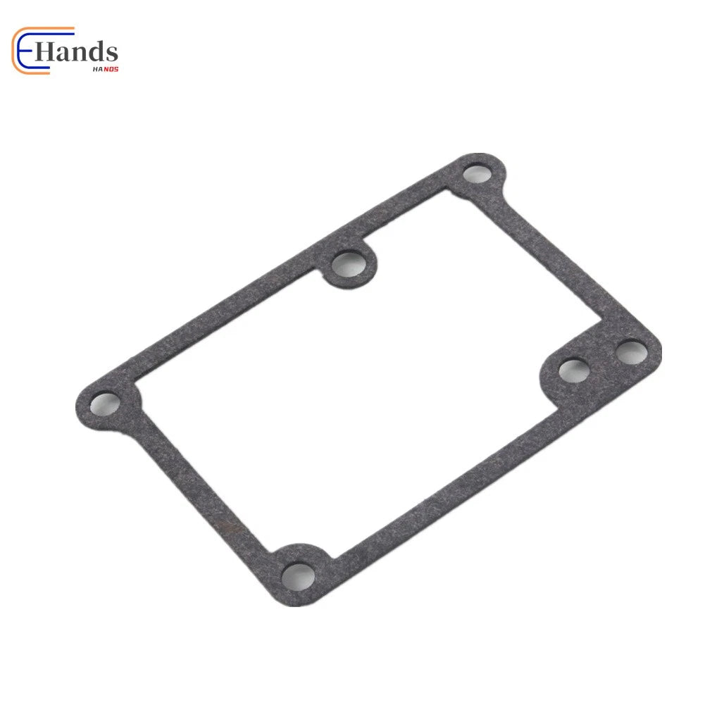 Carburetor Rebuild Repair Kit for Yamaha Banshee 350 YFZ350 (1988–2006)