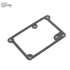 Carburetor Rebuild Repair Kit for Yamaha Banshee 350 YFZ350 (1988–2006)