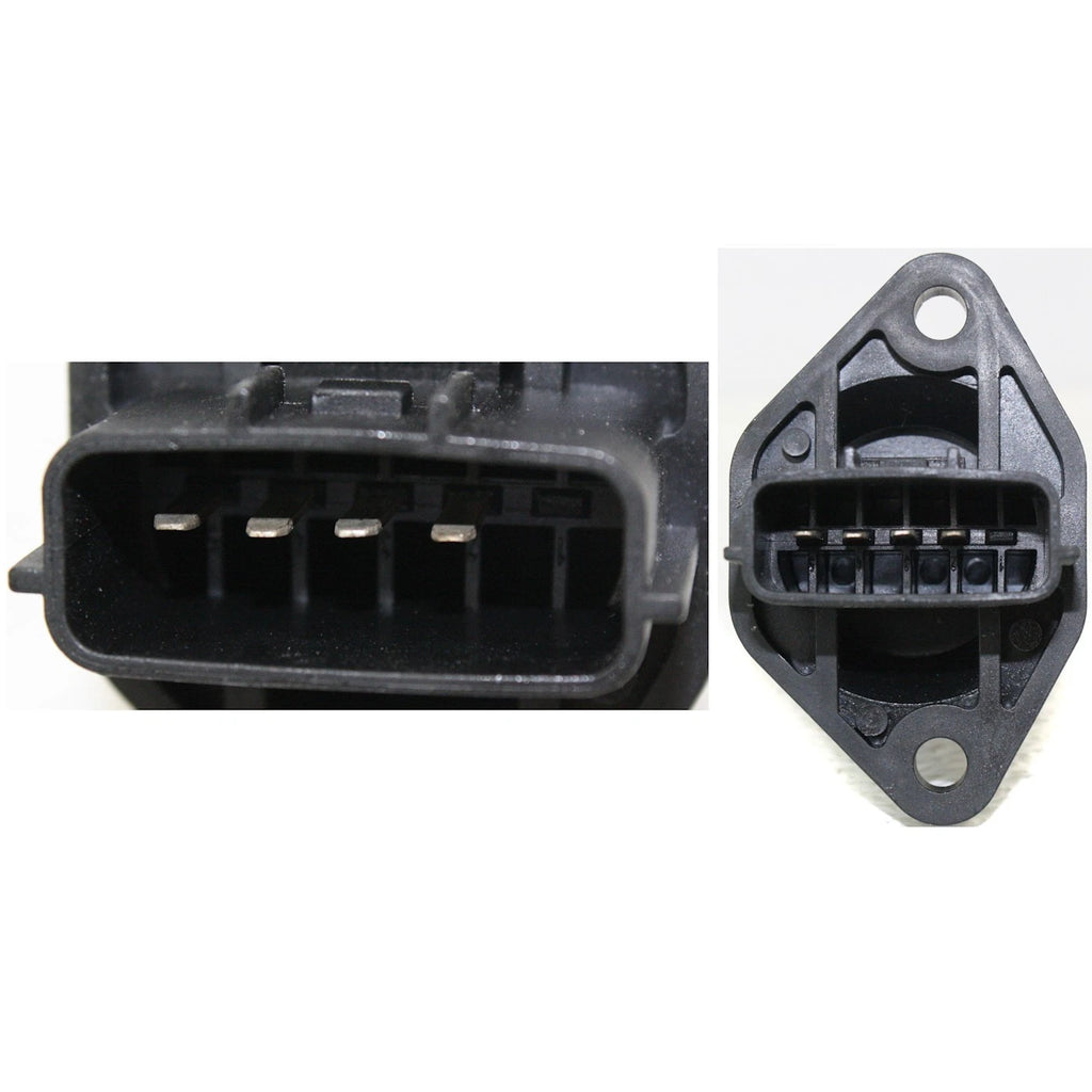 Mass Air Flow Sensor for Nissan Sentra, Infiniti I35, Pathfinder