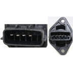 Mass Air Flow Sensor for Nissan Sentra, Infiniti I35, Pathfinder